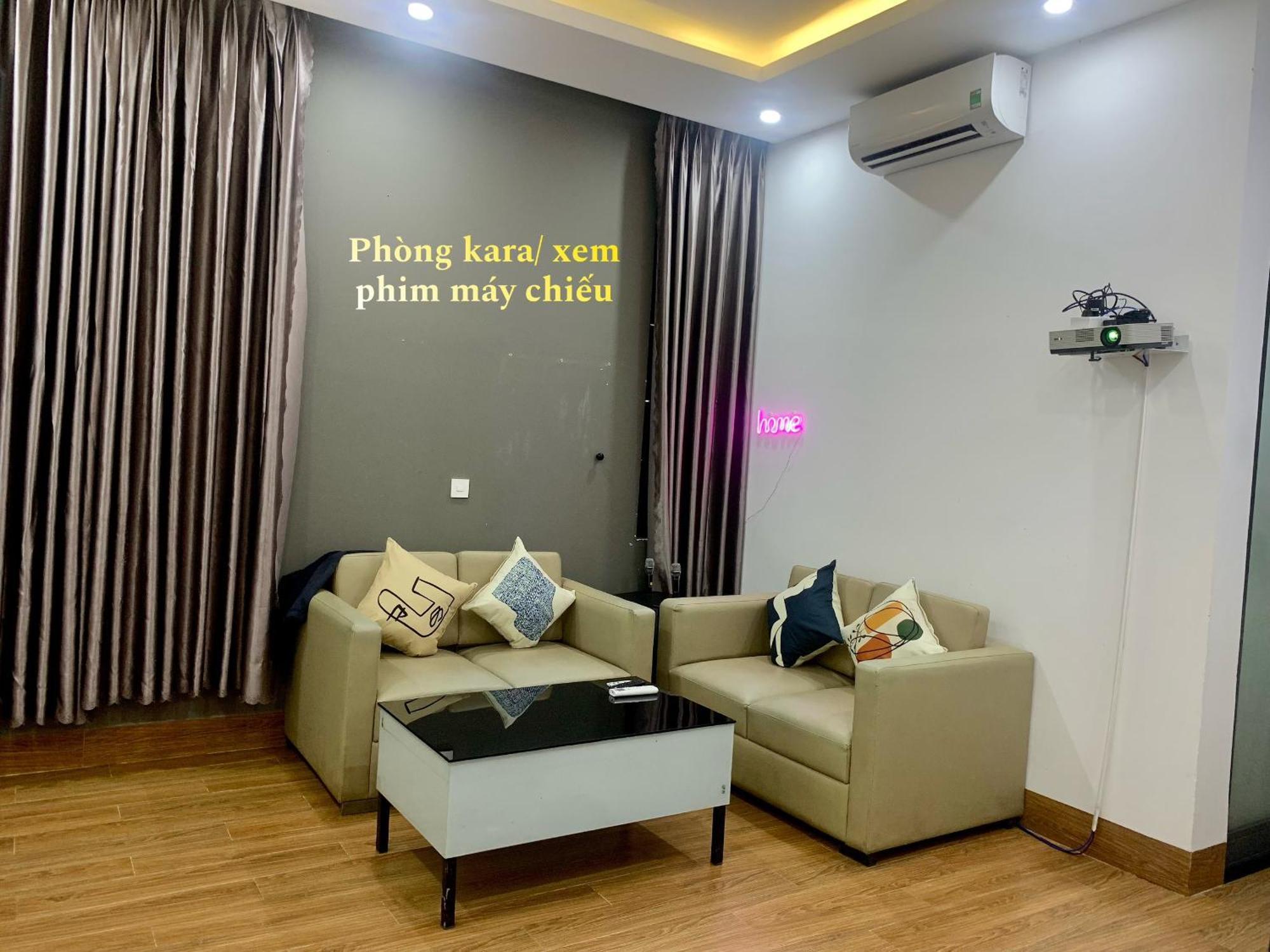 Le Charme De Hoi An Villa Екстериор снимка